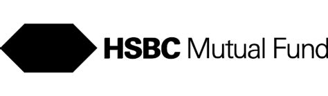 hsbc mutual fund portfolio